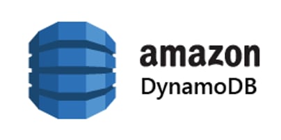 DynamoDB Logo